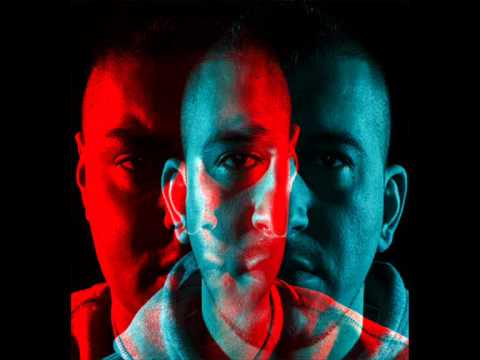 Turkish & Razor ft. KNS Tha Engineer- When they come