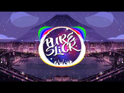 Tryple & Azazal - Meowter Space