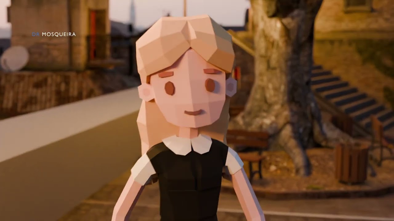 Bernardo Mosqueira Centurión-14