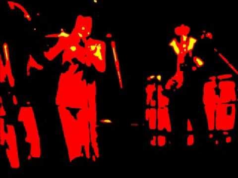 Kool & the Gang  -  Funky Stuff. 1973