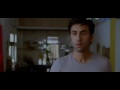 Wake Up Sid - Iktara Video(Male Version)   