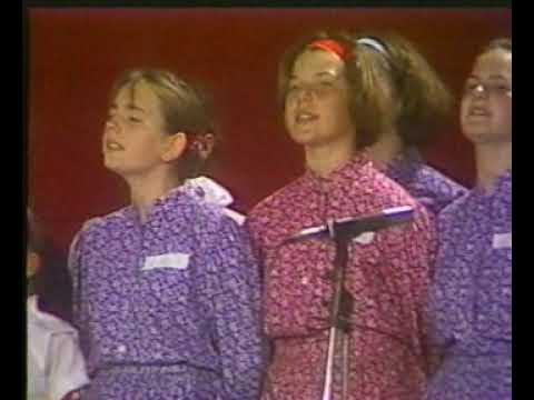 XX.Durindó és XXXIII. Gyöngyösbokréta Kishegyesen