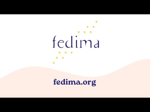 Neutral British Accent - Corporate video example