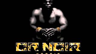 Kaaris - 63 (OR NOIR) HD