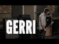 Two Cow Garage - "Gerri" Live at Quiet Country Audio