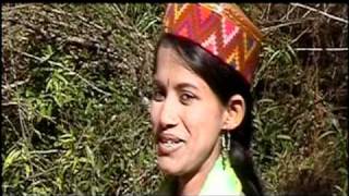 Shaadi Jaach Laagi [Full Song] Muskaan- The Innocent Smile