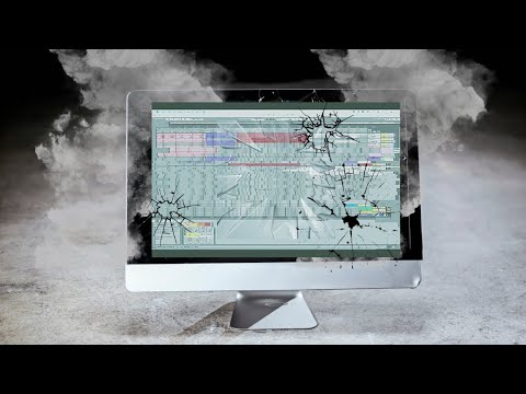 Optimizing Ableton for M1 Macs: Simple Fix for Audio Dropout Issues
