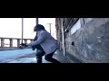 Quincy Mississippi " The Break Up" Music Video