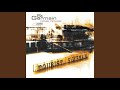 St Germain - Rose Rouge (Radio Edit)