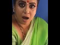 Bharathi Kannama ️ Sodhariya ️rupasree New Tik Tok ️ Carlodarlo