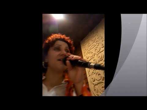 "DZYUN@ DU NAYIR ANVERJ IJNUM E" Live