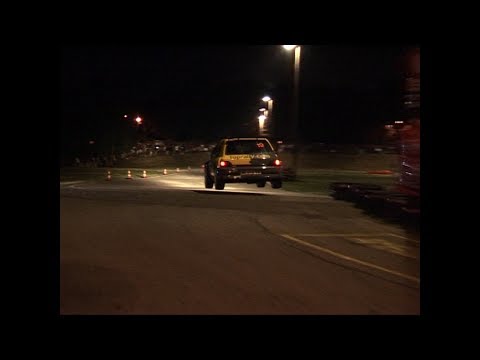 Circuito di Cremona 2014 PAROLI-BONAITI by Ferrario