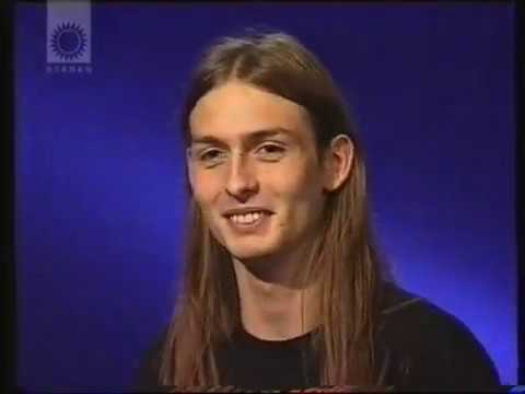 Metalowy występ Idol 4. P0lsat 16.02.2005