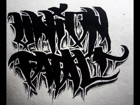 juancuerdas,por un fume de hachiss, uefes