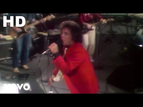 Billy Joel - It's still rock & roll to me