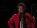 Billy Joel - It's Still Rock'N'Roll To Me