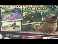 My Nintendo DS 3DS Game Collection 2022 Edition