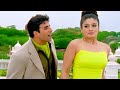 Dil Churaya Apne Love Song Akshay Kumar Raveena Tandon Alka Yagnik Vinod Rathod 90 S