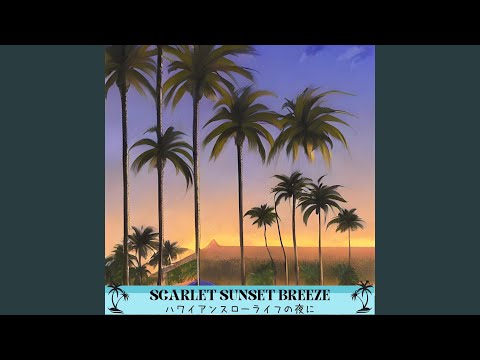 スイレンが咲き乱れる水生庭園、そのデザインをすべて学びましょう!  庭園