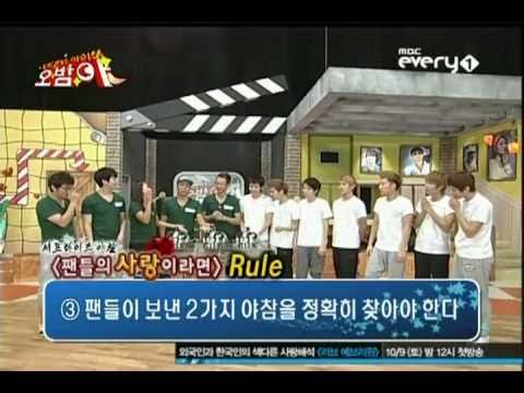 Hwangbo_ohbama2_2(101007).avi