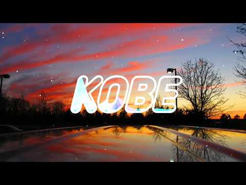 Just wanna run (hallman remix) by blanches ft. Dinah smith (NO COPYRIGHT INFRINGEMENT MUSIC)