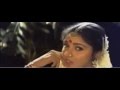 Thalaivanai Azhaikuthu Video Song En Aasai Machan Vijayakanth Murali Revathi