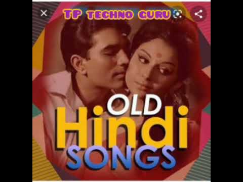 Aate jate pahlu main aaya koi_Lata mangeshkar