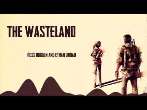 ♩♫ Dramatic Apocalyptic Music ♪♬ - The Wasteland (Copyright and Royalty Free)