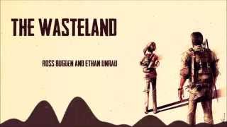 ♩♫ Dramatic Apocalyptic Music ♪♬ - The Wasteland (Copyright and Royalty Free)