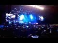 Ozzy Osbourne - IRON MAN (Live HD) 