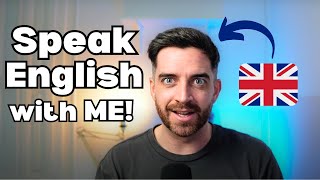 Practise_YOUR_English_Speaking_Skills_🇬🇧