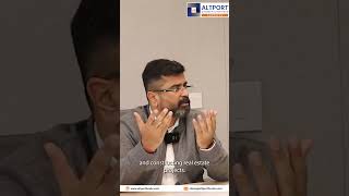 AIF vs Mutual Funds: Why They Are NOT the Same | Aashish Sommaiyaa Explains | Ask The Expert