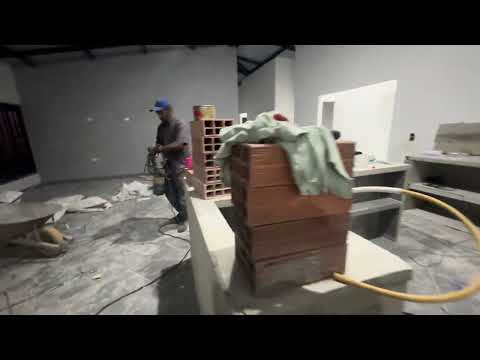 Proyecto Mi Refugio - Sabana de Torres 3