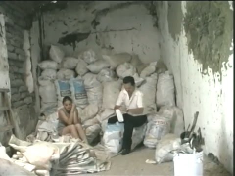 MI ALMA ENAMORADA (PELICULA COMPLETA)