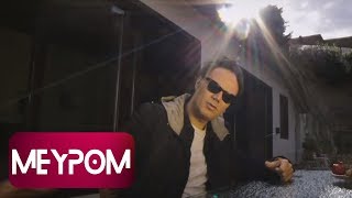 Deniz Tuzcuoglu - Kader İzmir&#39;den Yana (Teaser)