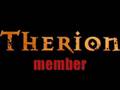 therion -midgard 