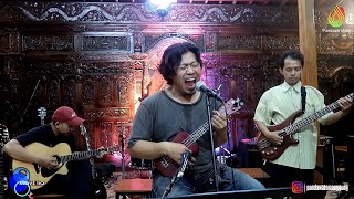 Download lagu Judul Judulan - PMR (Cover By Seteilo Kendow) Pandawa Temanggung Live Music mp3 Download lagu Judul Judulan - PMR (Cover By Seteilo Kendow) Pandawa Temanggung Live Music mp3