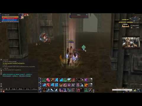 download lagu mp3 mp4 X1stream, download lagu X1stream gratis, unduh video klip X1stream