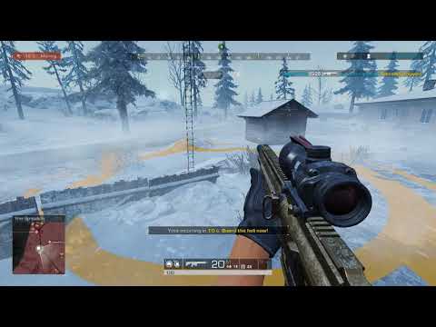 Once you go Rogue you never go back: Multigame compilation