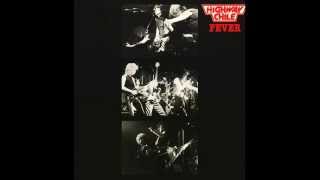 Highway Chile - Fever video