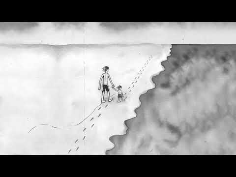 Tu Mirada - Ricardo Mollo
