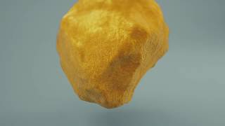 Hello Black Hole: Five Hundred Rocks to Throw (Official Music Video)