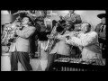 Lionel Hampton and His Orchestra - Midnight Sun - Legends In Concert