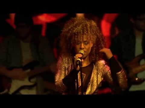 The PB UnderGround "30 Days" Feat Chenai Zinyuku