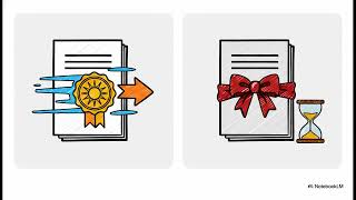 Stop Bid Rejection! The New Apostille Rules You MUST Know under RA 12009📄🚫