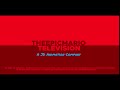 TheEpicMario Television Logo 2020