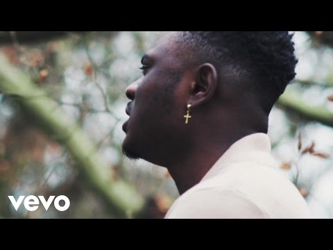 Moelogo - Shine Your Light