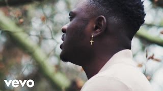 Shine Your Light Music Video