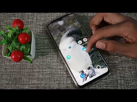 How to check IMEI number in Vivo y53s phone