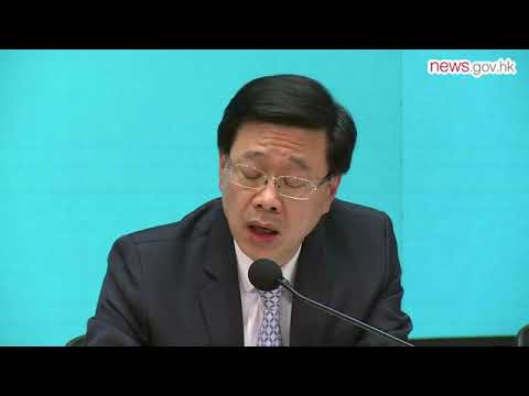 Fugitive bill retains safeguards (7.5.2019)